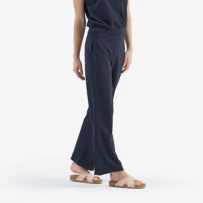 Freely Women's Peak Pants