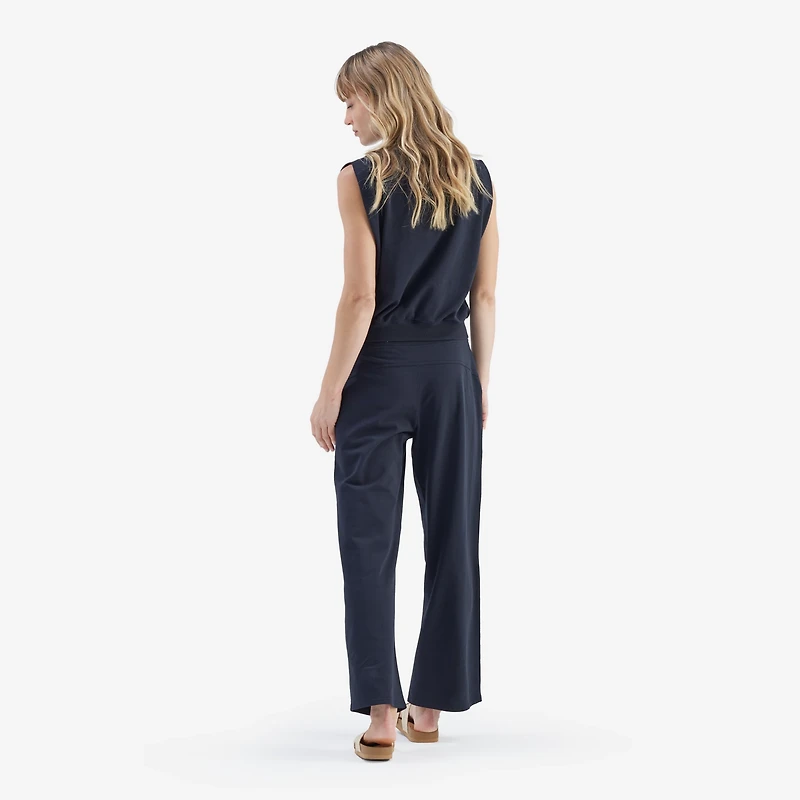 Freely Women's Peak Pants