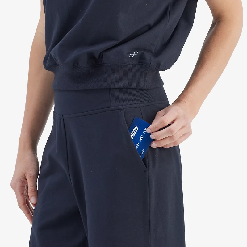 Freely Women's Peak Pants