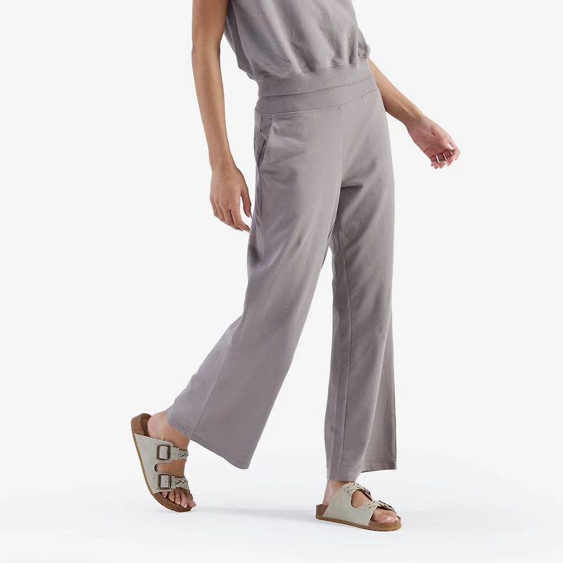 Freely Women's Peak Pants