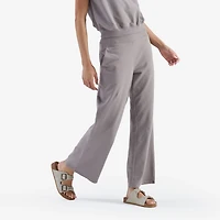Freely Women's Peak Pants