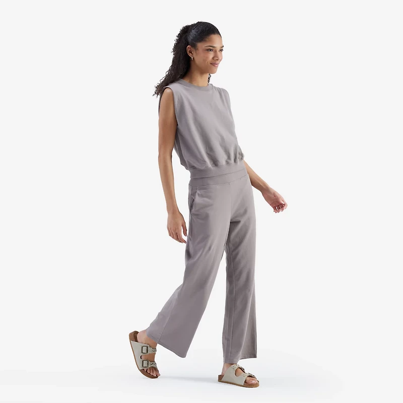 Freely Women's Peak Pants