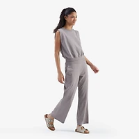 Freely Women's Peak Pants