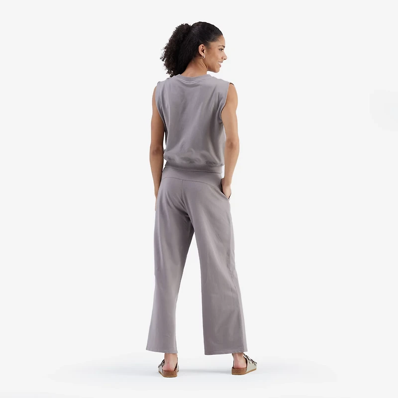 Freely Women's Peak Pants