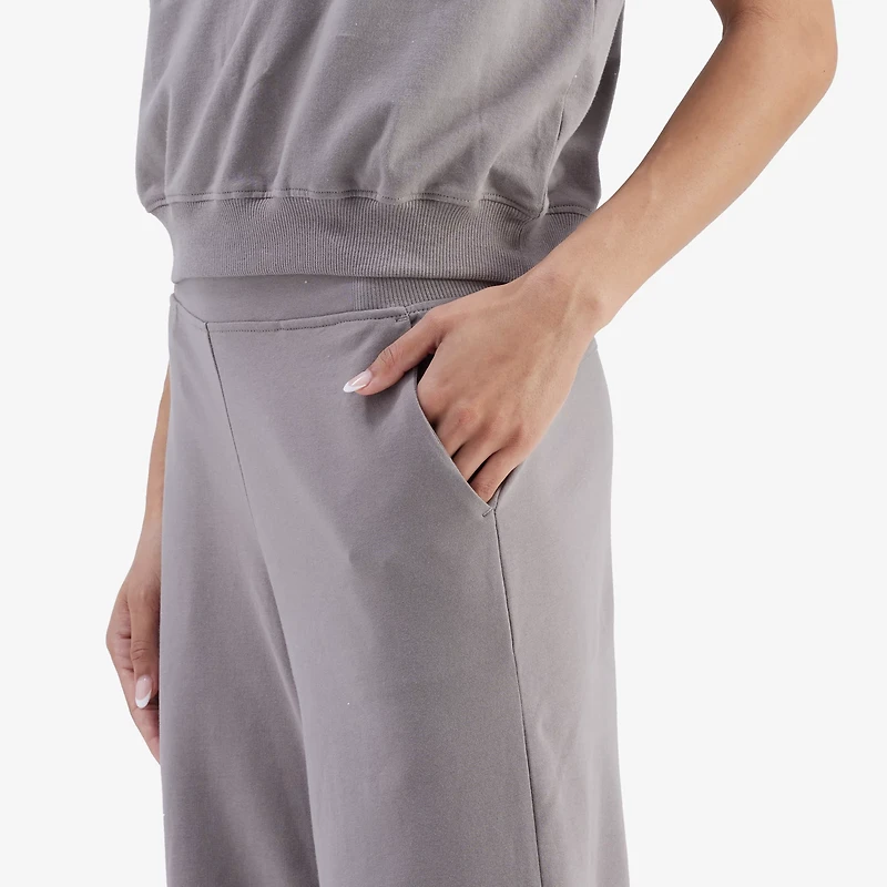 Freely Women's Peak Pants