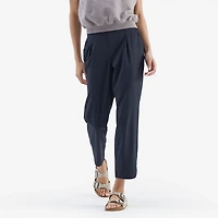Freely Women's Movement Pants
