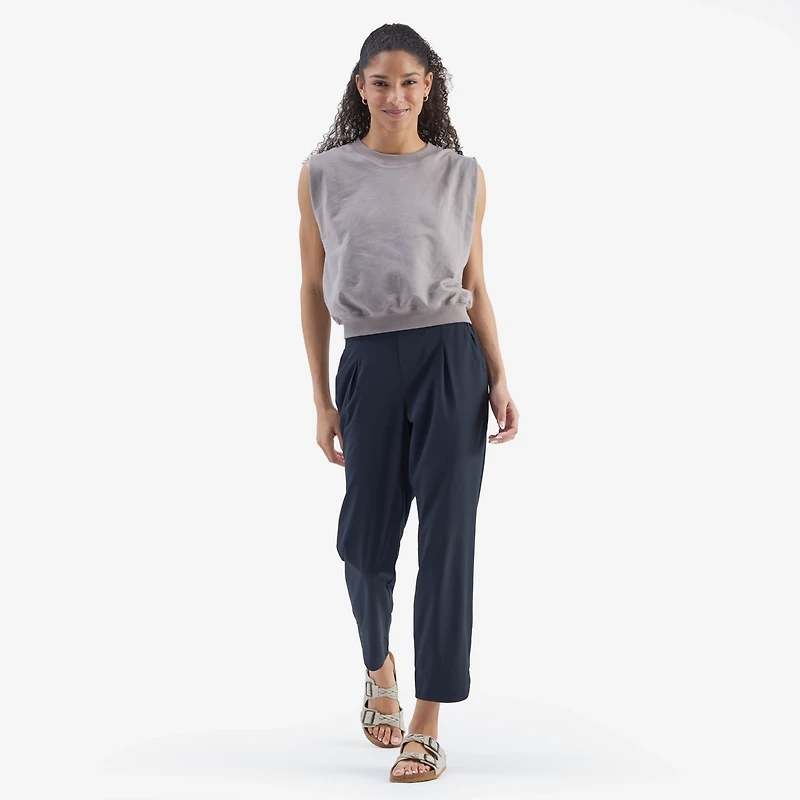 Freely Women's Movement Pants