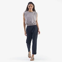 Freely Women's Movement Pants