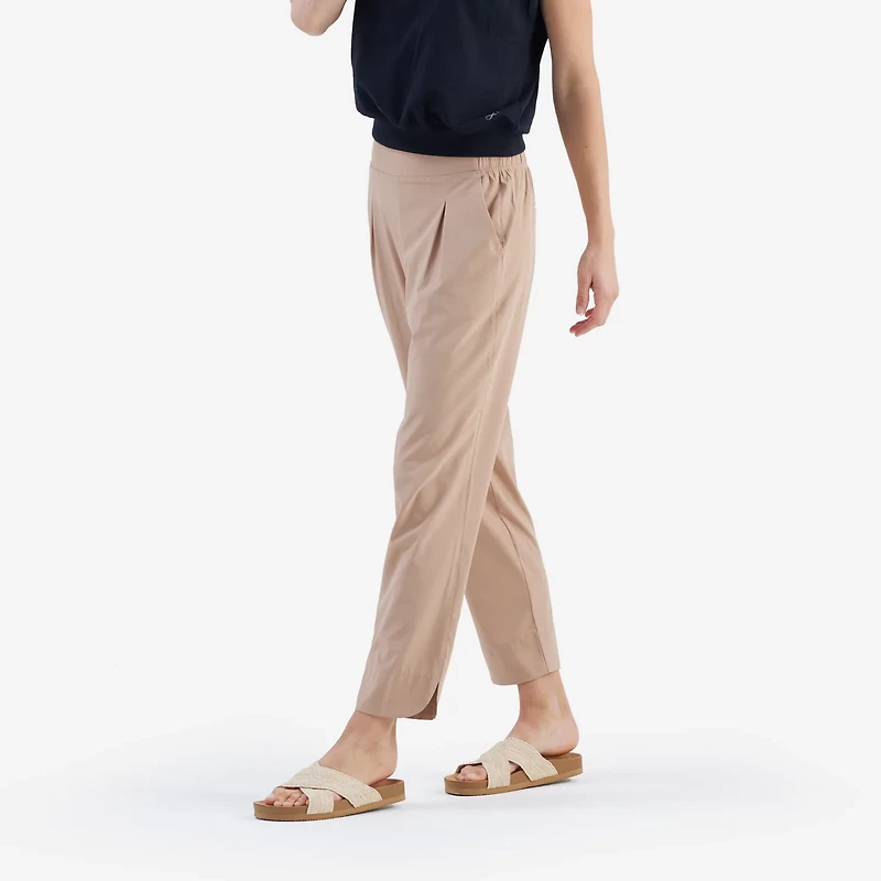 Freely Women's Movement Pants