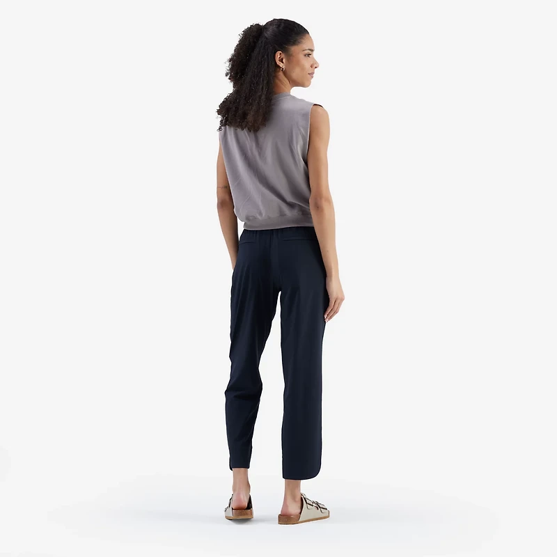 Freely Women's Movement Pants