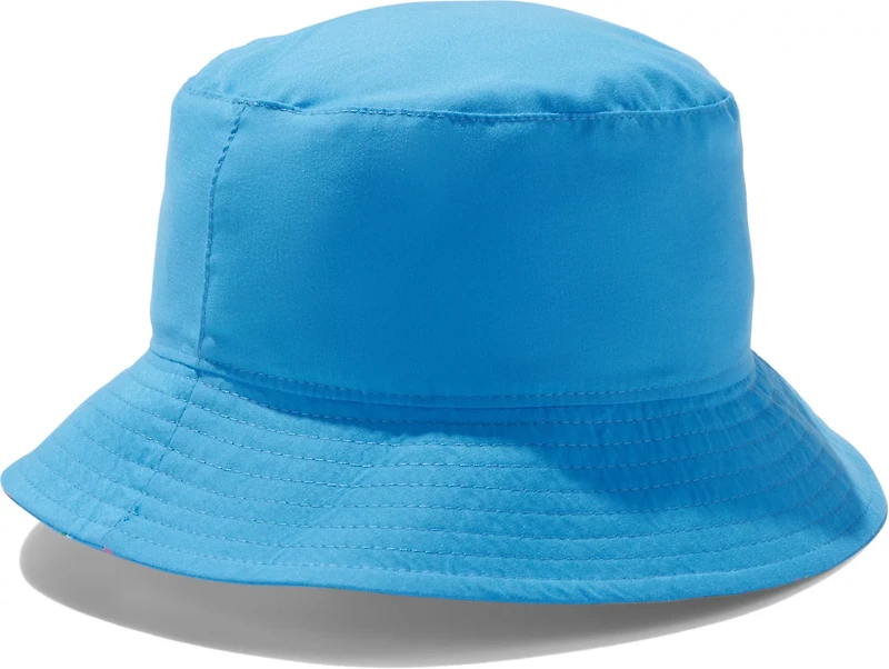 O'Rageous Boys' Reversible Bucket Hat