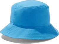 O'Rageous Boys' Reversible Bucket Hat
