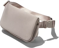 Freely Women's Leah Belt Bag