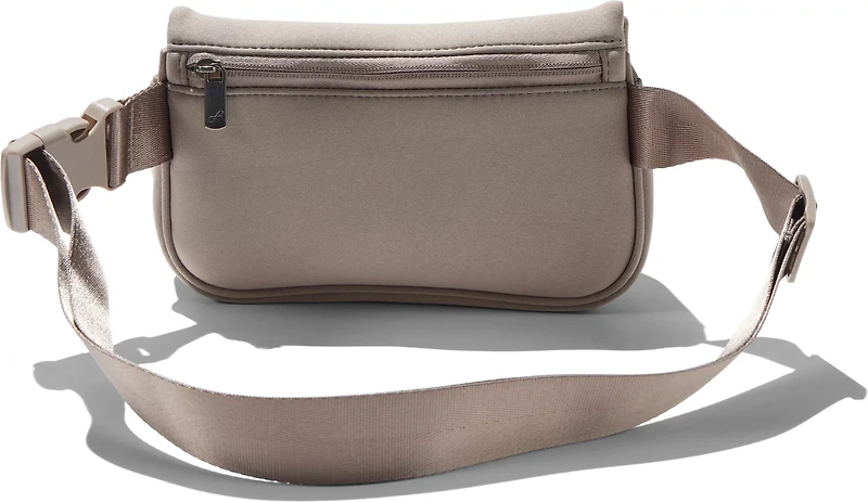 Freely Women's Leah Belt Bag