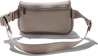 Freely Women's Leah Belt Bag