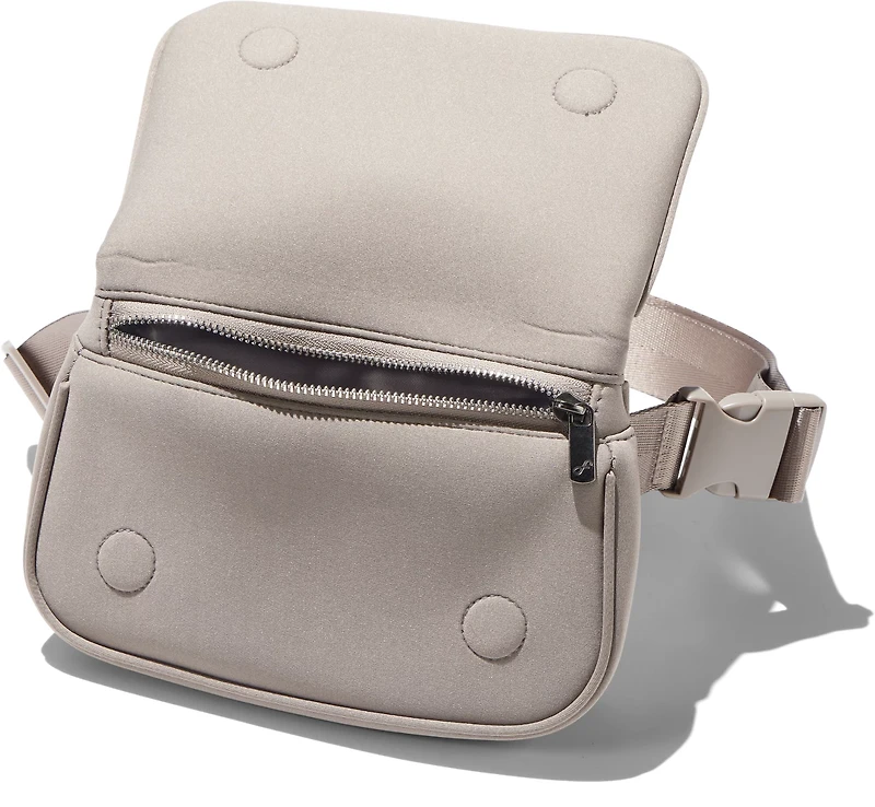 Freely Women's Leah Belt Bag