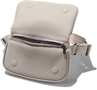 Freely Women's Leah Belt Bag