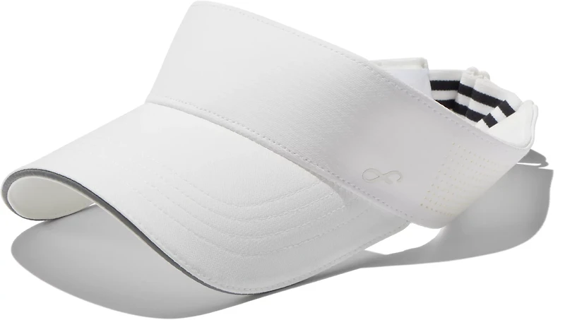 Freely Women's Iris Visor