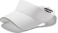 Freely Women's Iris Visor