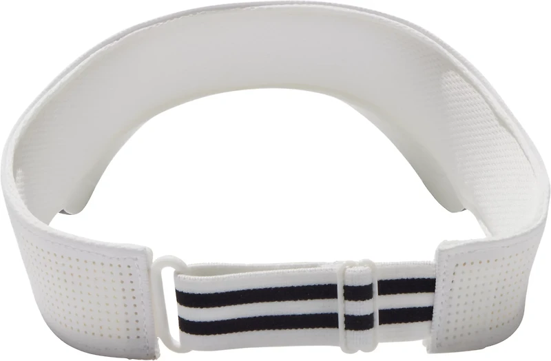 Freely Women's Iris Visor