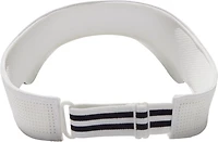 Freely Women's Iris Visor
