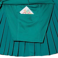 Freely Girls' Halo Skort