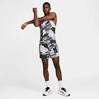 Nike Men's Stride Run Energy Dri-FIT 5" Brief-Lined Running Shorts