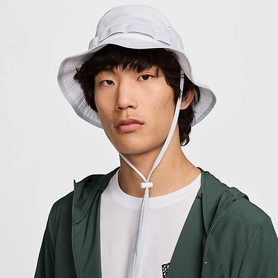 Nike Adult Unisex Apex Dri-FIT Bucket Hat