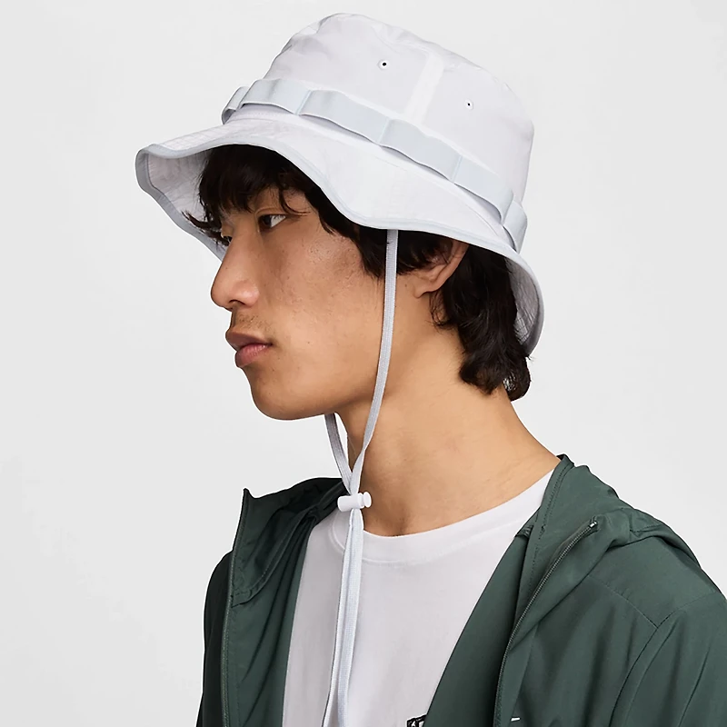 Nike Adult Unisex Apex Dri-FIT Bucket Hat
