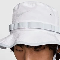 Nike Adult Unisex Apex Dri-FIT Bucket Hat