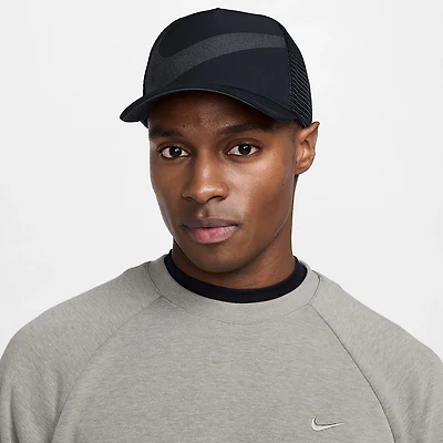 Nike Adult Unisex Dri-FIT Trucker Cap
