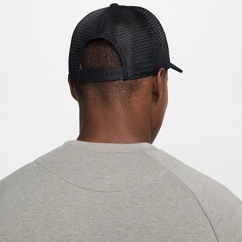 Nike Adult Unisex Dri-FIT Trucker Cap