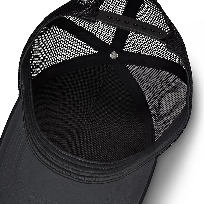 Nike Adult Unisex Dri-FIT Trucker Cap