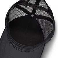 Nike Adult Unisex Dri-FIT Trucker Cap