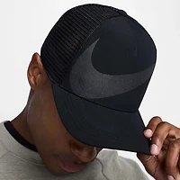 Nike Adult Unisex Dri-FIT Trucker Cap
