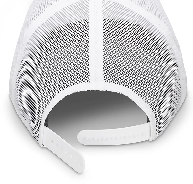 Nike Adult Unisex Dri-FIT Trucker Cap