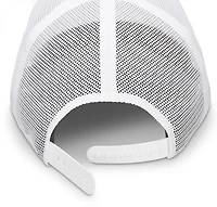 Nike Adult Unisex Dri-FIT Trucker Cap