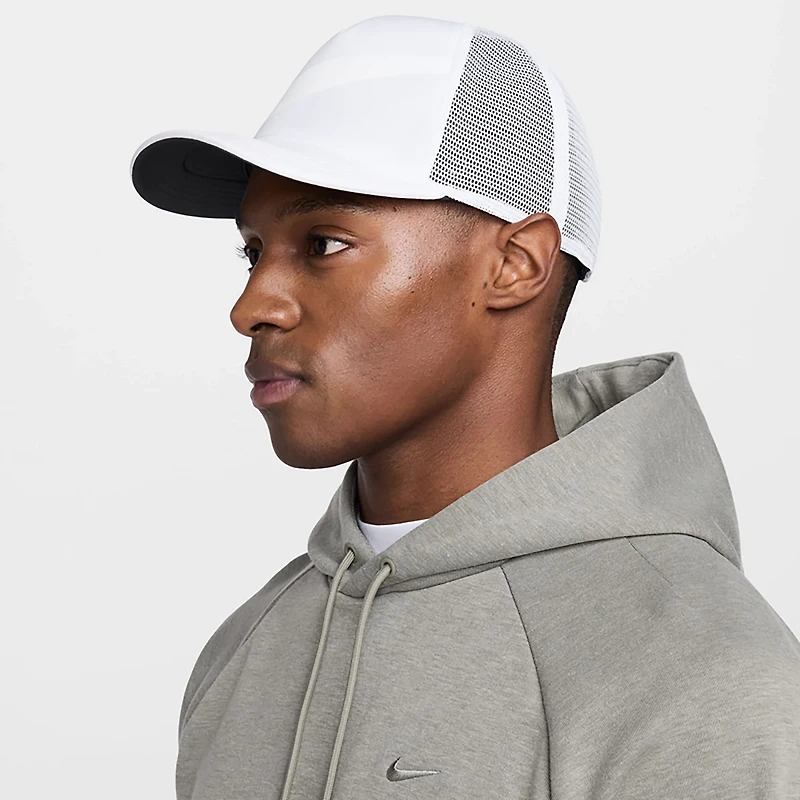 Nike Adult Unisex Dri-FIT Trucker Cap