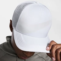 Nike Adult Unisex Dri-FIT Trucker Cap