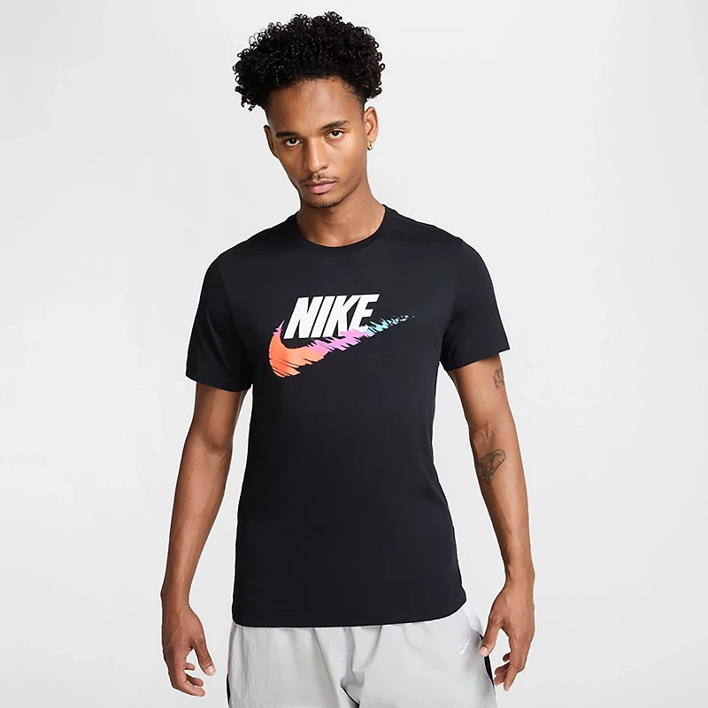 Nike Men's Sportswear FTRA SP25 T-shirt