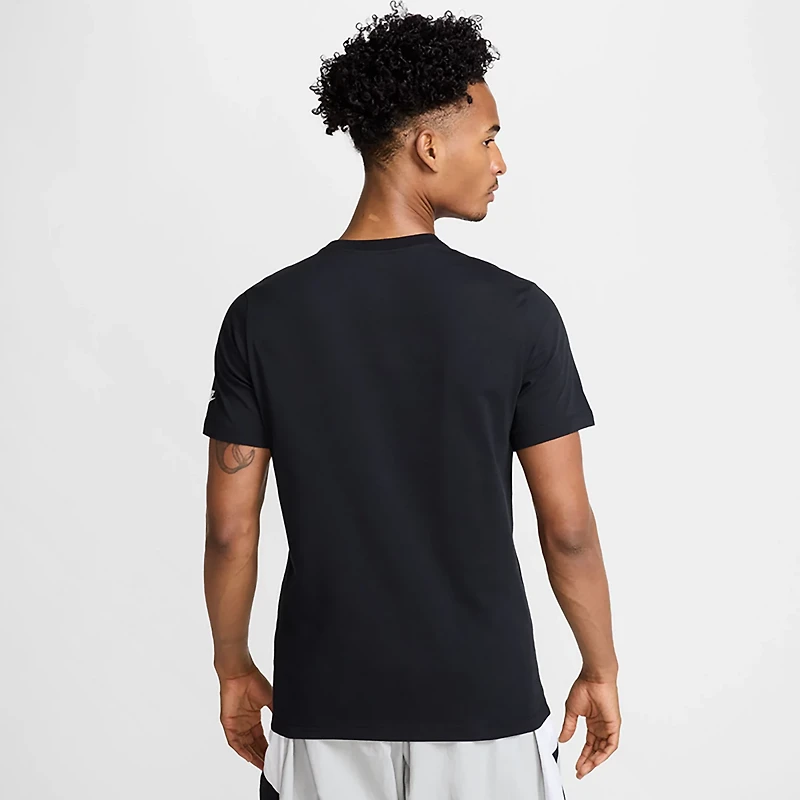 Nike Men's Sportswear FTRA SP25 T-shirt
