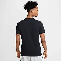 Nike Men's Sportswear FTRA SP25 T-shirt