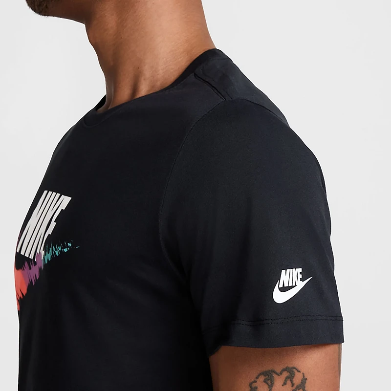 Nike Men's Sportswear FTRA SP25 T-shirt