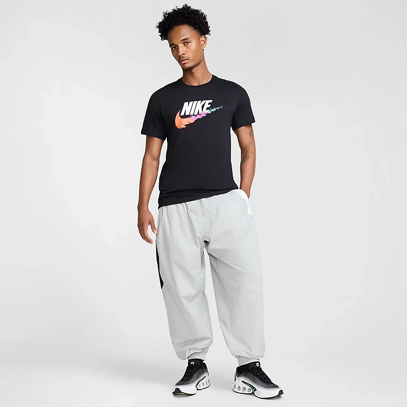 Nike Men's Sportswear FTRA SP25 T-shirt