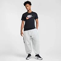 Nike Men's Sportswear FTRA SP25 T-shirt