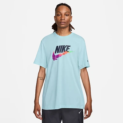 Nike Men's Sportswear FTRA SP25 T-shirt