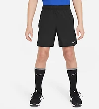 Nike Boys' Dri-FIT Challenger Training Shorts