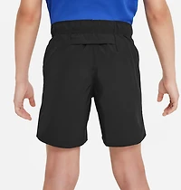 Nike Boys' Dri-FIT Challenger Training Shorts