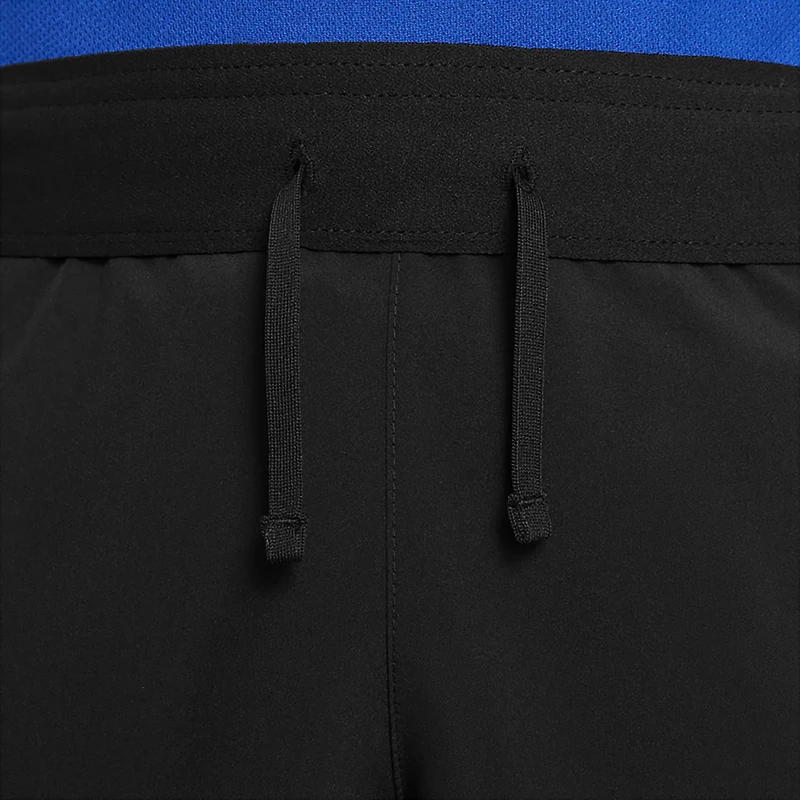 Nike Boys' Dri-FIT Challenger Training Shorts