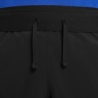 Nike Boys' Dri-FIT Challenger Training Shorts